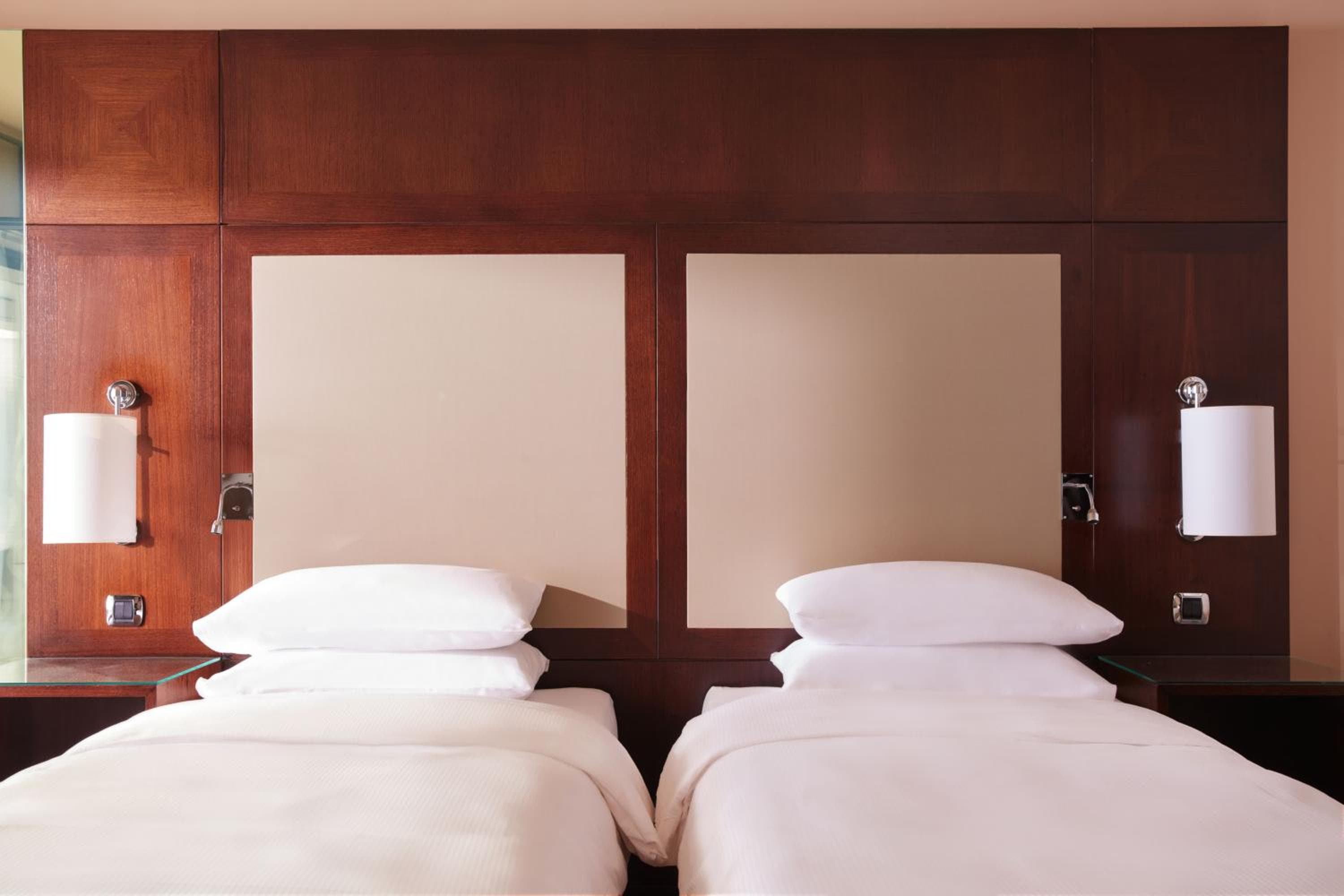Hotel Palais de la Mediterranee, in the Unbound Collection by Hyatt — 19
