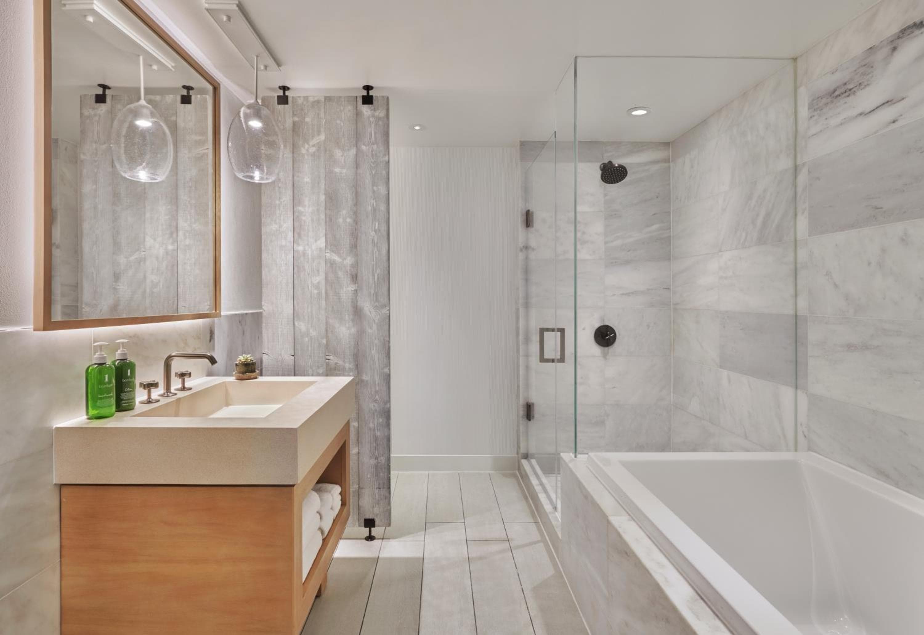 1 Hotel South Beach — 29