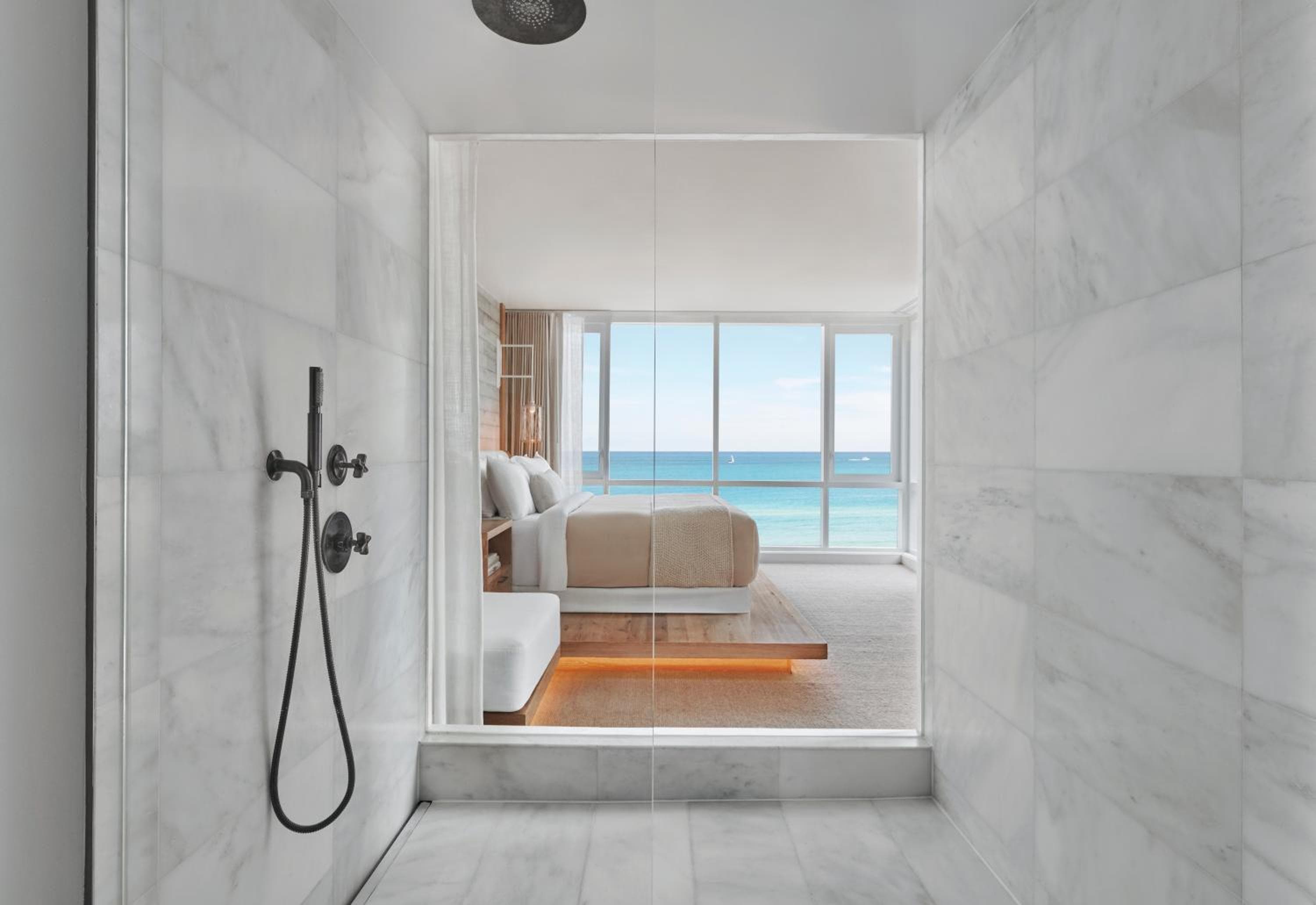 1 Hotel South Beach — 12