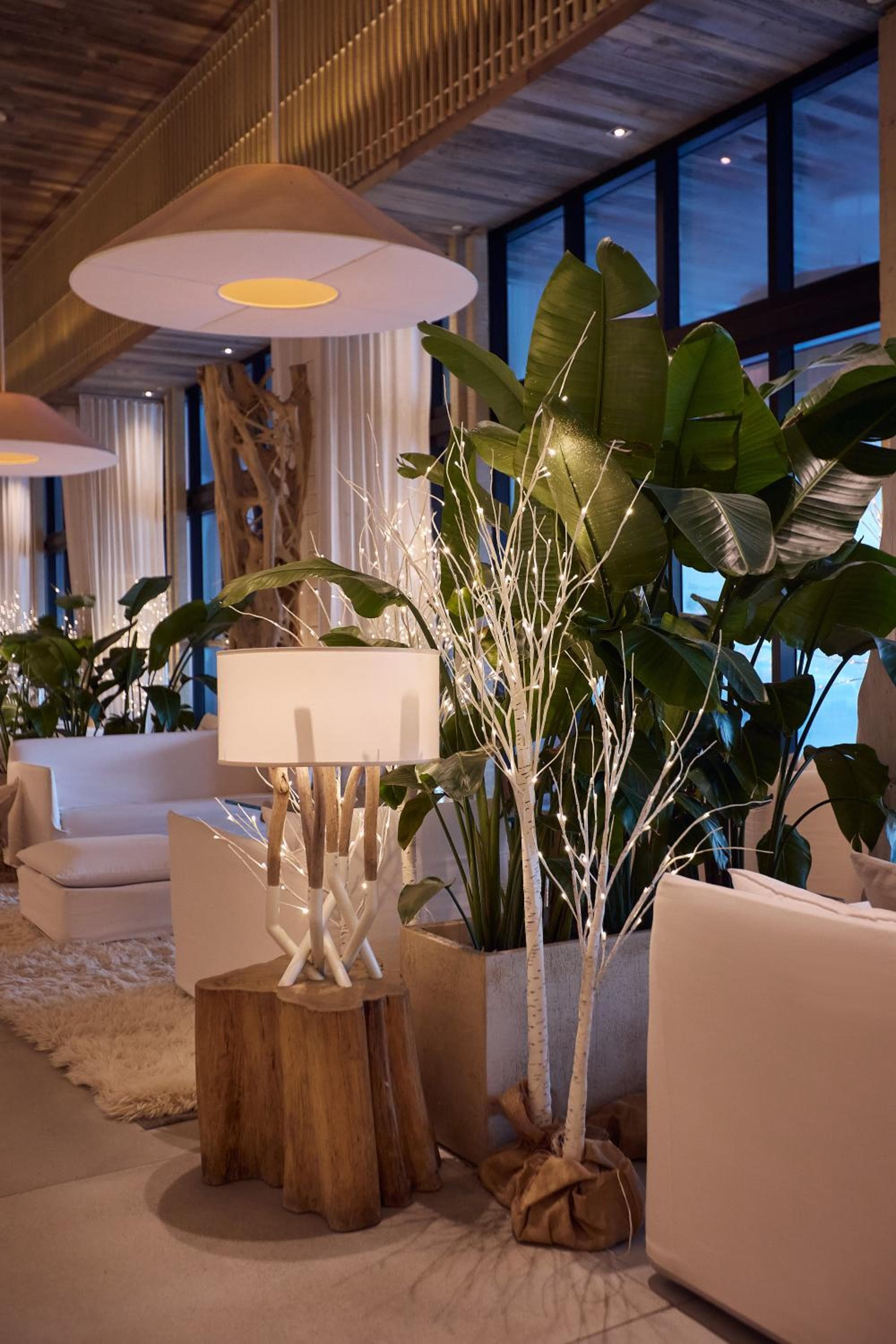 1 Hotel South Beach — 16