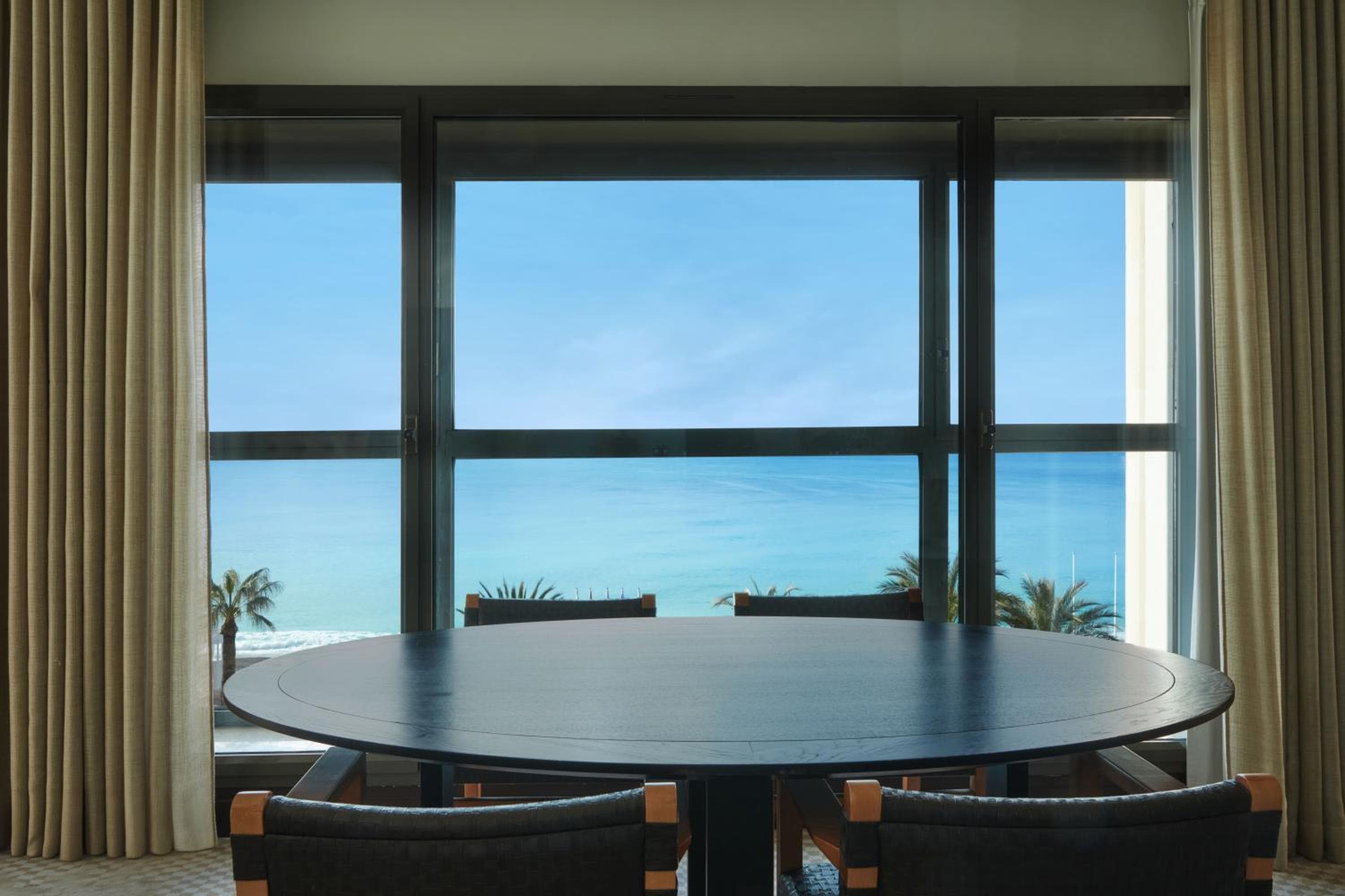 Hotel Palais de la Mediterranee, in the Unbound Collection by Hyatt — 12