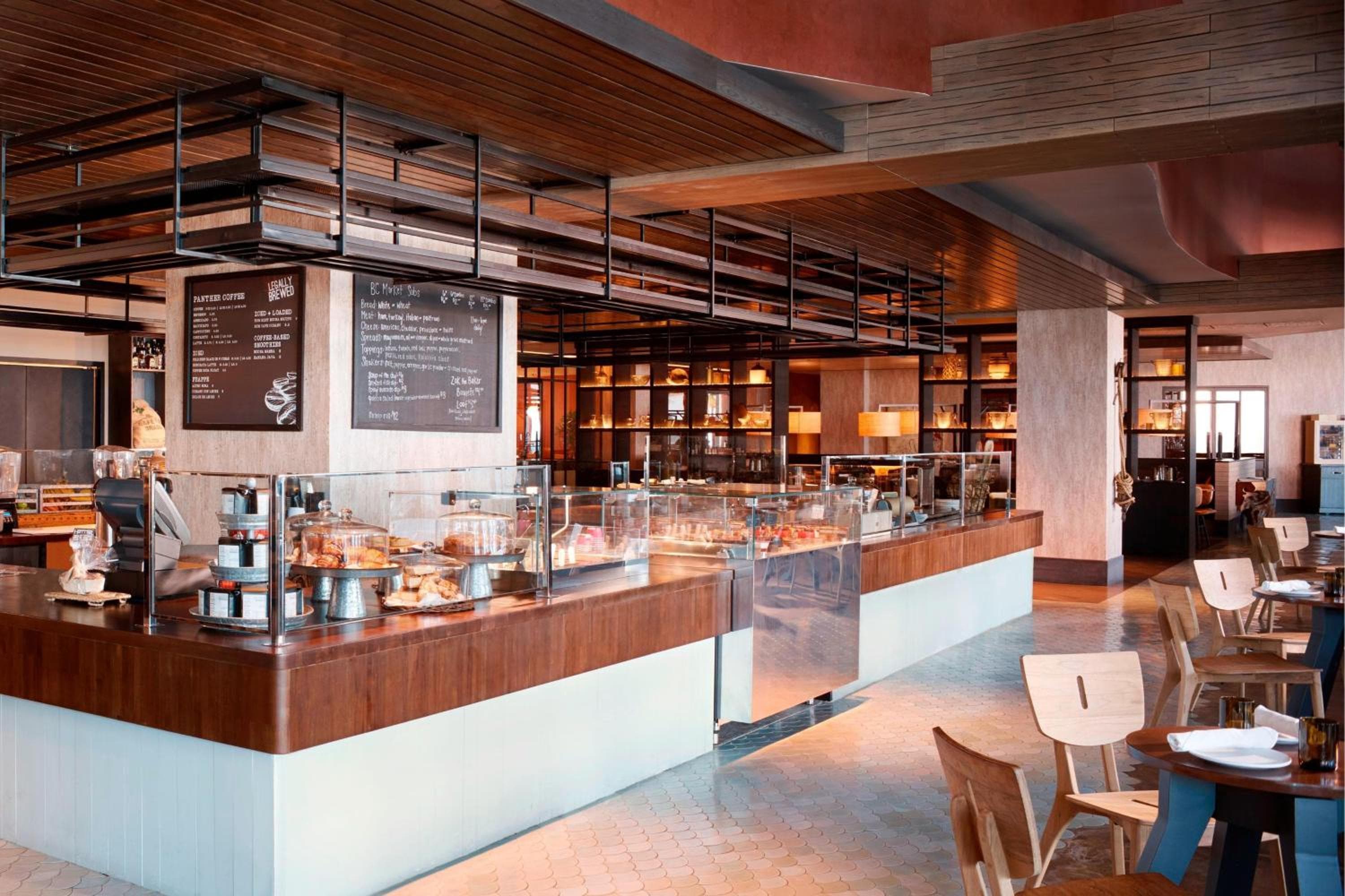 The Ritz-Carlton, Fort Lauderdale — 19