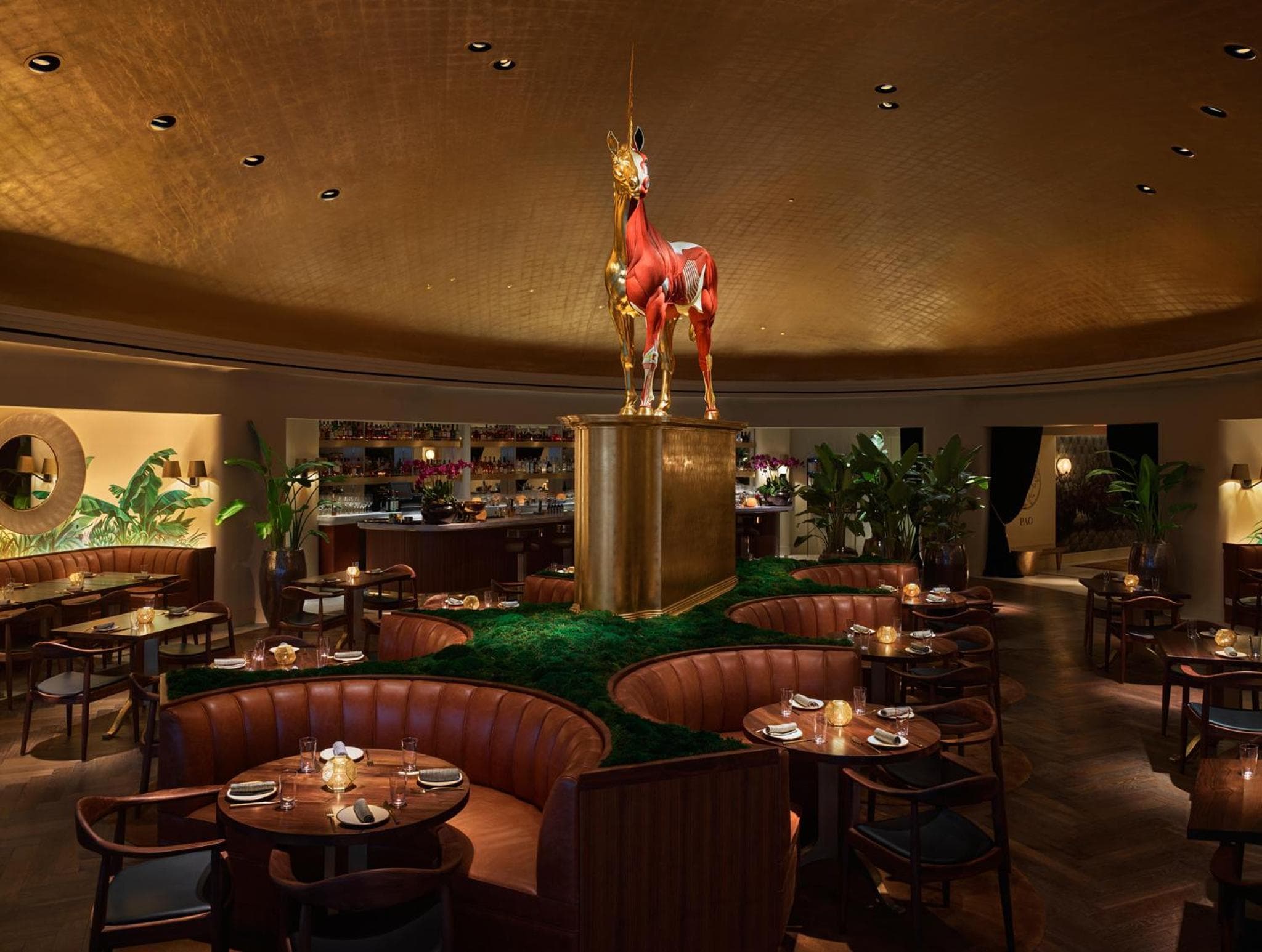 Faena Miami Beach — 27