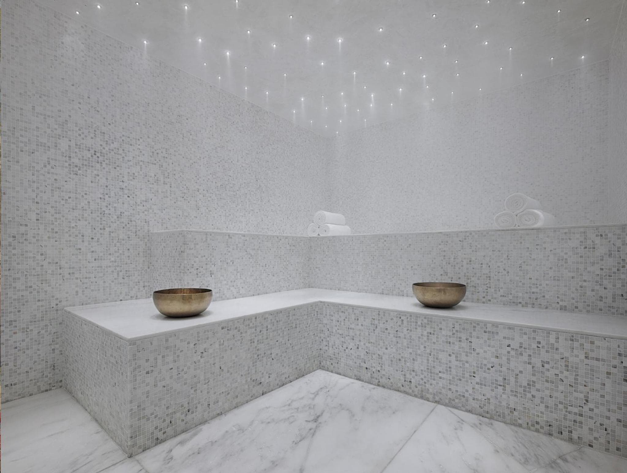 Faena Miami Beach — 7