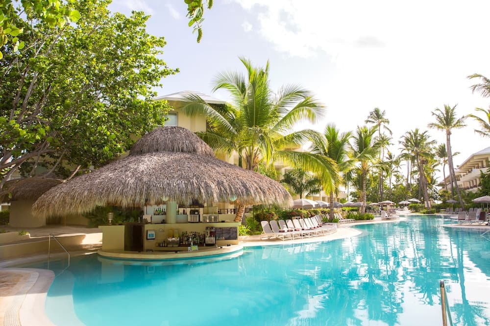 Impressive Premium Punta Cana — 5