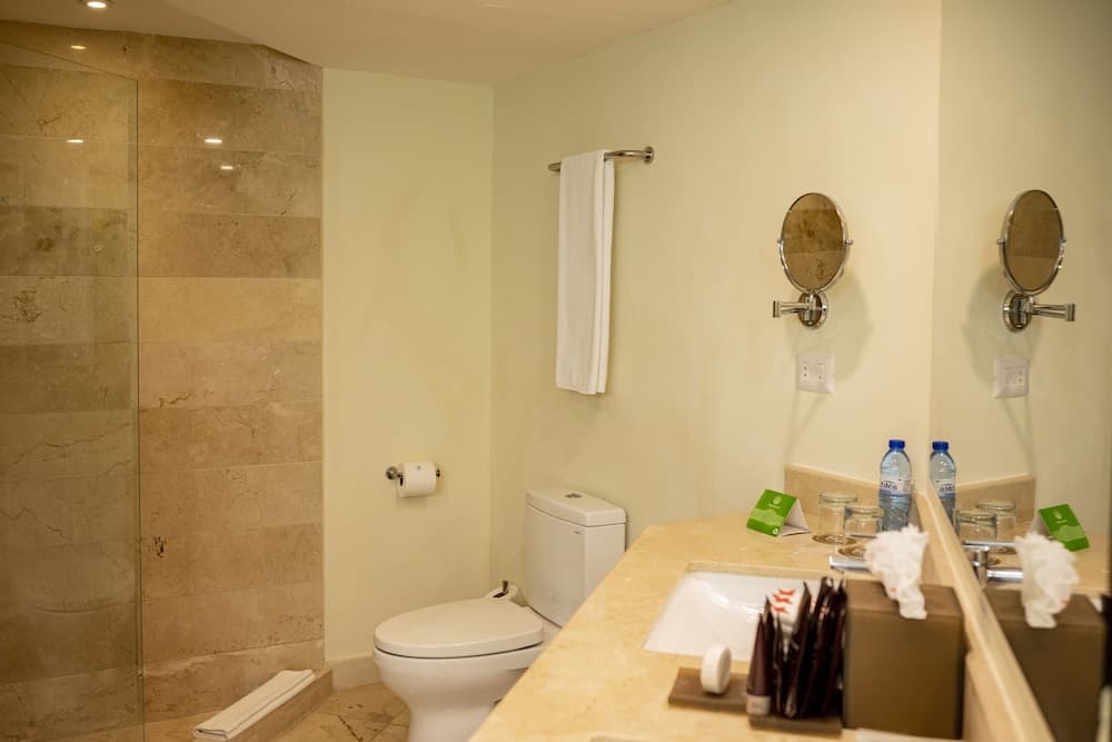 Impressive Premium Punta Cana — 4