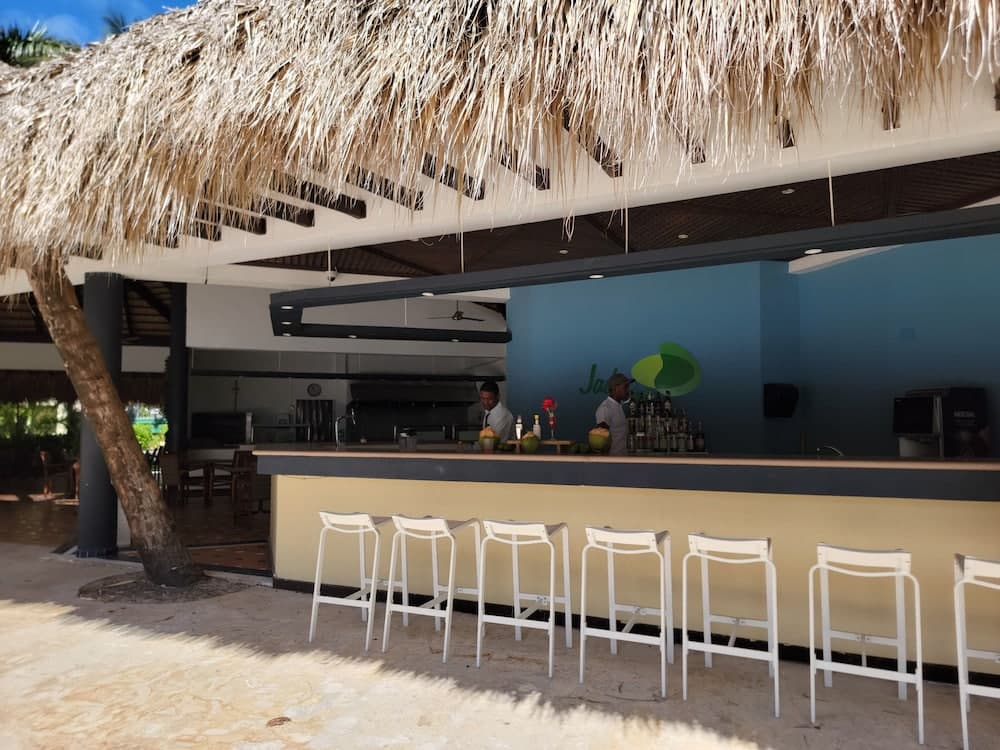 Impressive Premium Punta Cana — 28