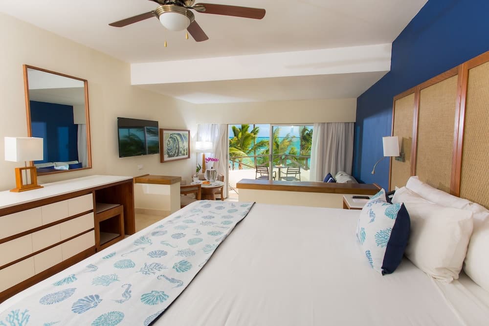 Impressive Premium Punta Cana — 9