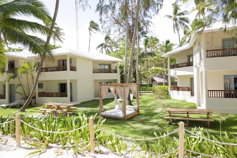 Impressive Premium Punta Cana — 27