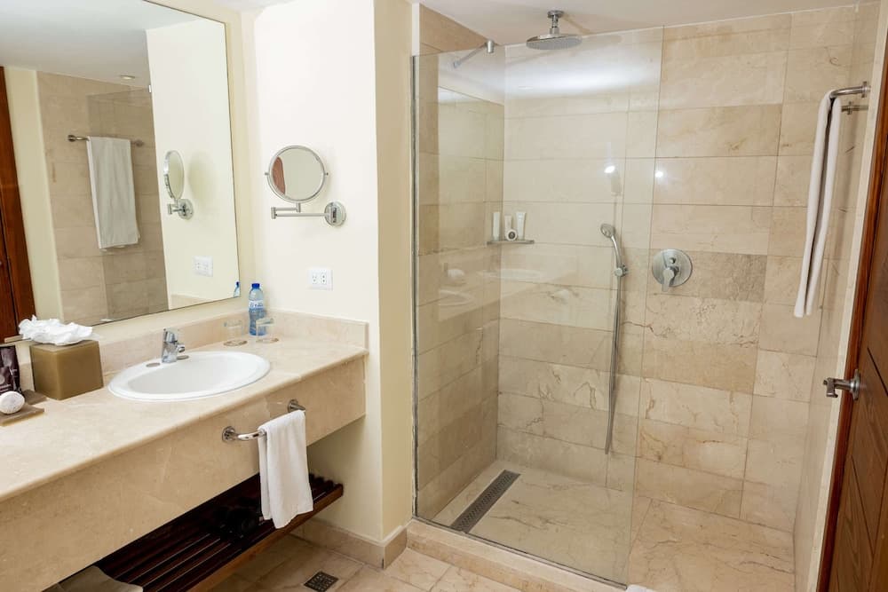 Impressive Premium Punta Cana — 13