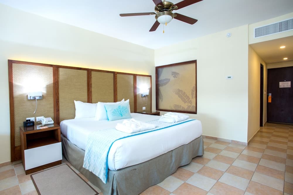 Impressive Premium Punta Cana — 29