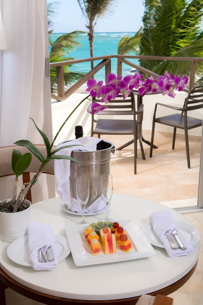 Impressive Premium Punta Cana — 3