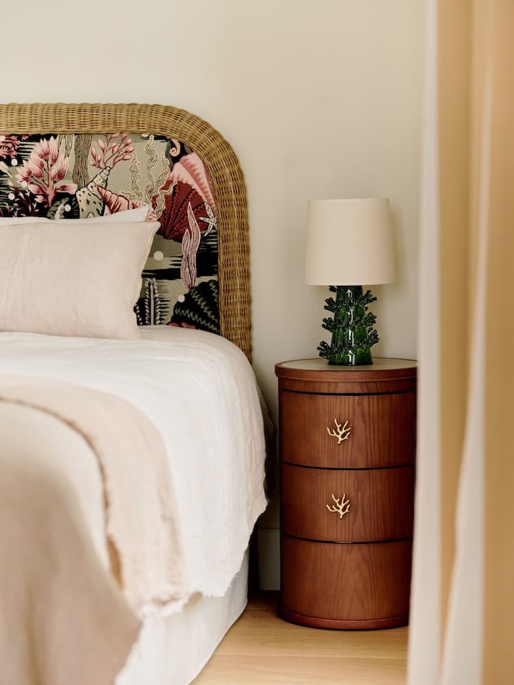 Hôtel La Pérouse Nice — 29