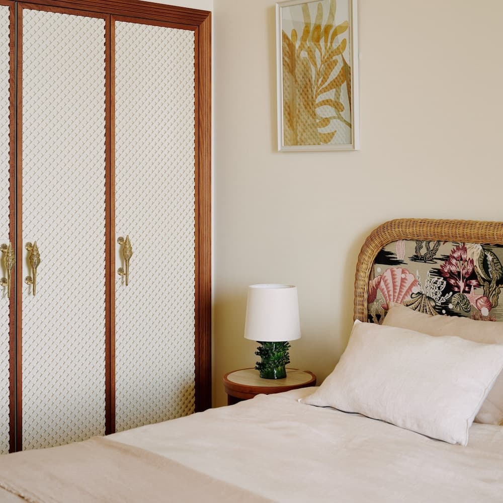 Hôtel La Pérouse Nice — 4