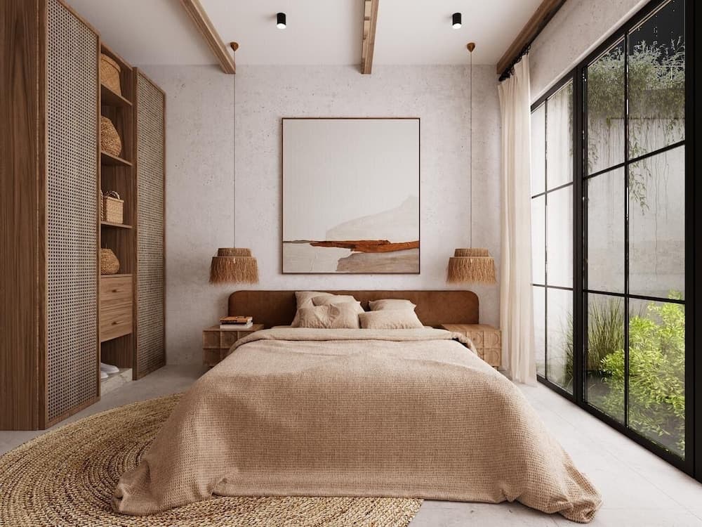 Sorrento Villa by Betterplace