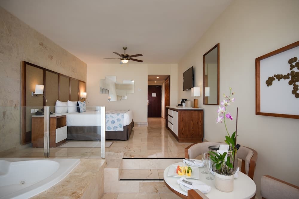 Impressive Premium Punta Cana — 21