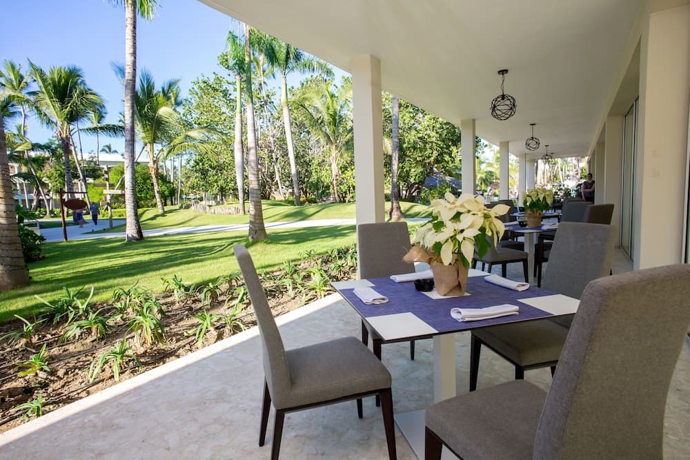 Impressive Premium Punta Cana — 23