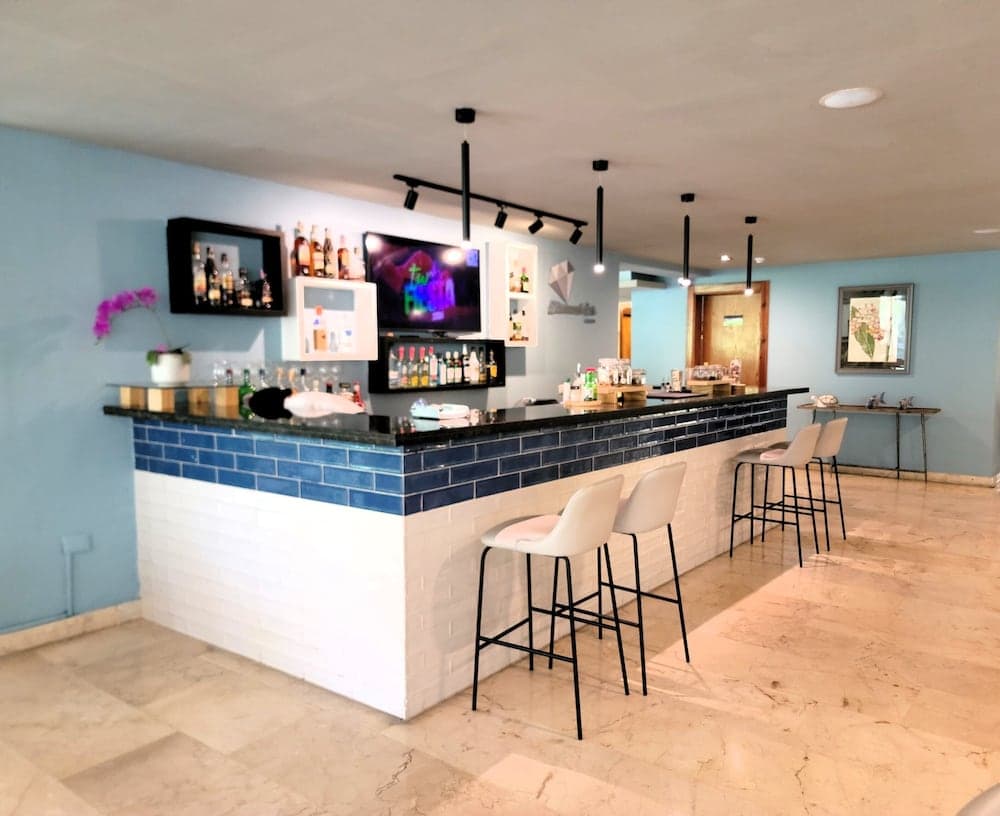 Impressive Premium Punta Cana — 11