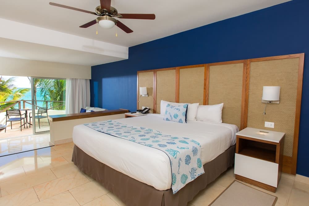 Impressive Premium Punta Cana — 7