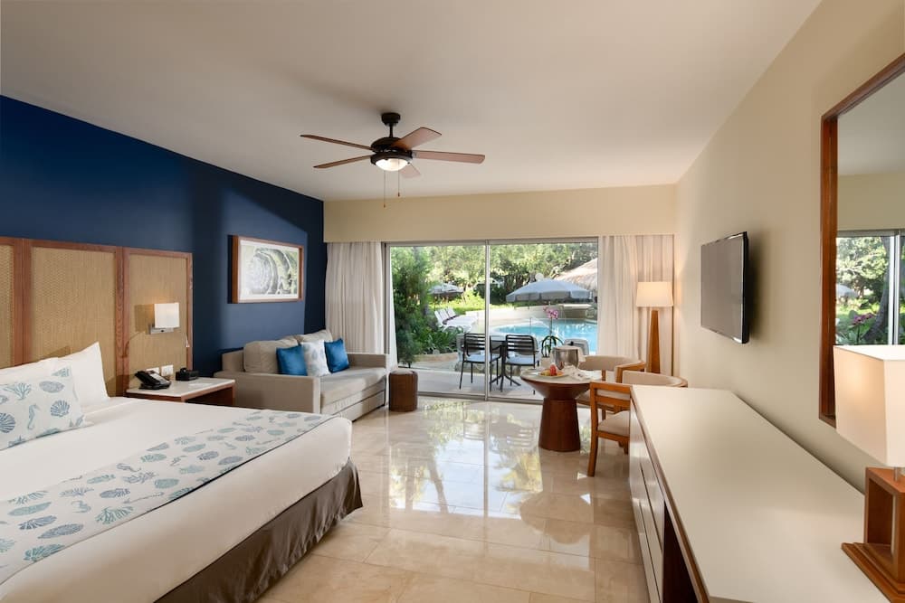 Impressive Premium Punta Cana — 6